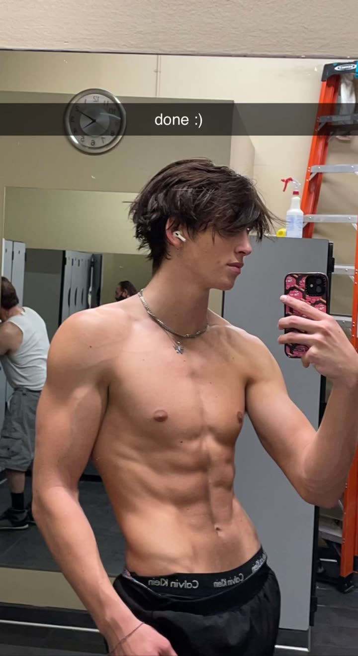 jacobxday snapchat image archive image