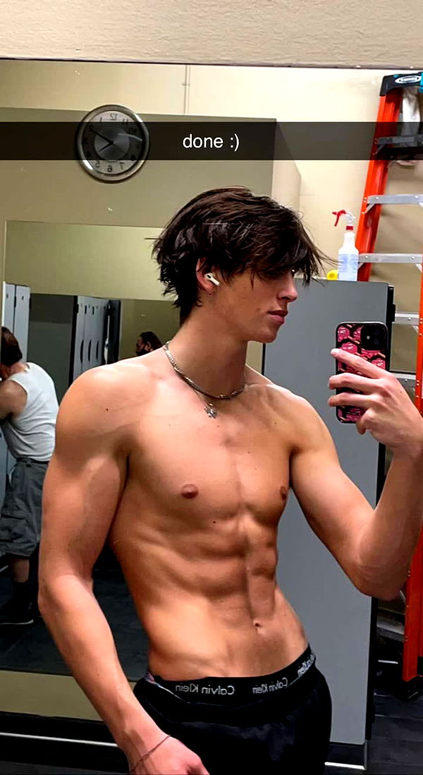 jacobxday image ~ Altpins