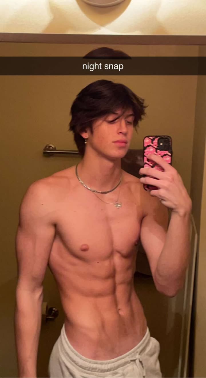 jacobxday snapchat image archive image