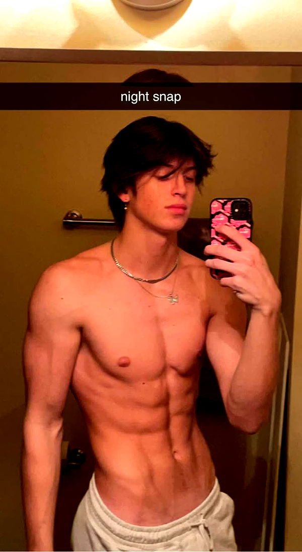 jacobxday image ~ Altpins