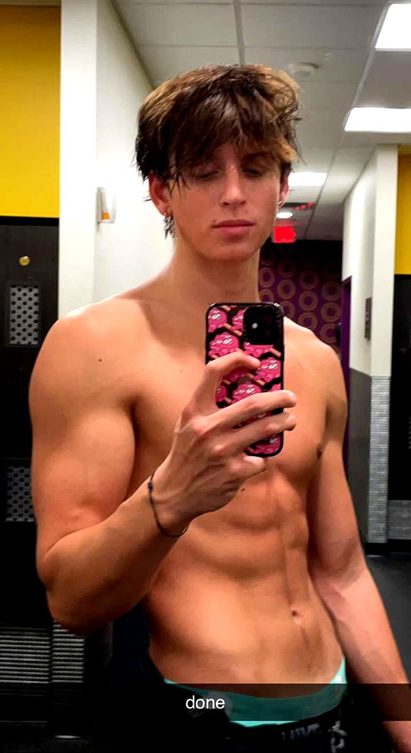 jacobxday image ~ Altpins