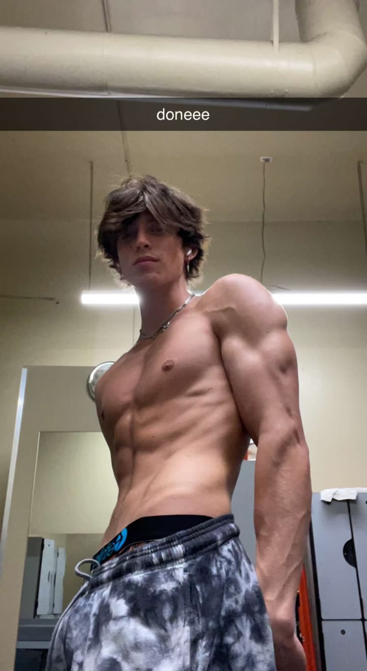 jacobxday snapchat image archive image