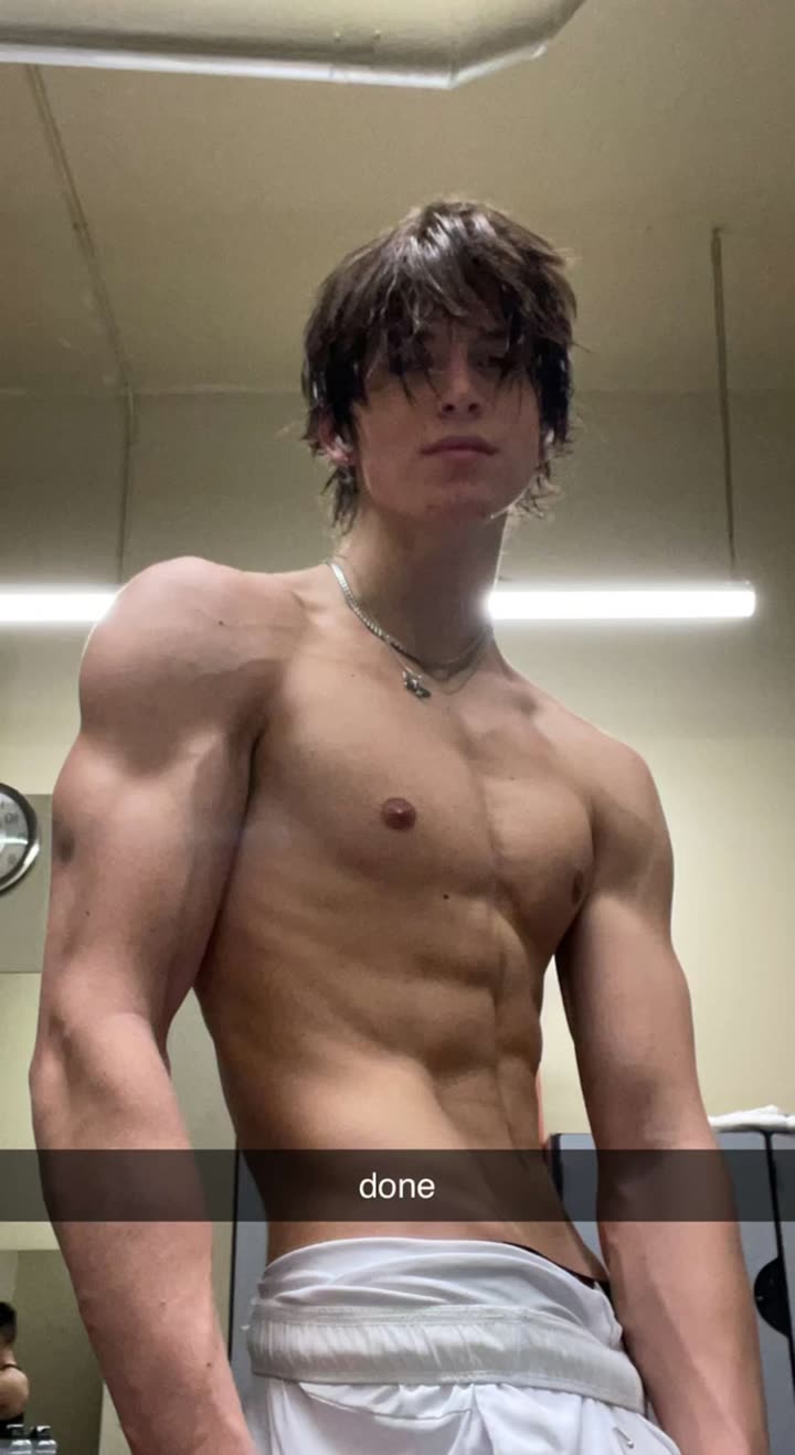 jacobxday snapchat image archive image