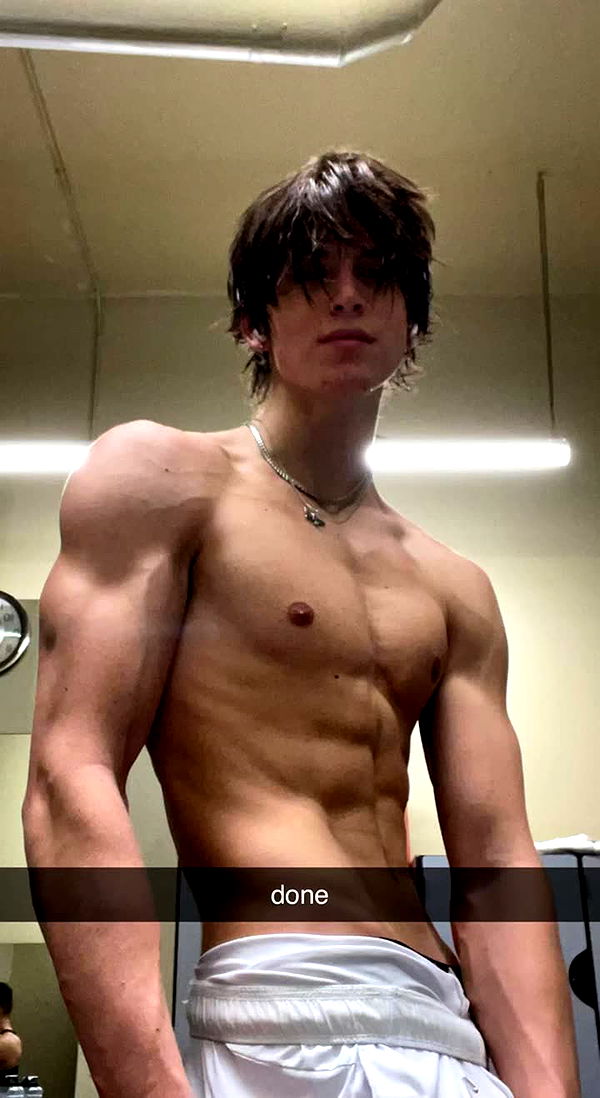 jacobxday image ~ Altpins