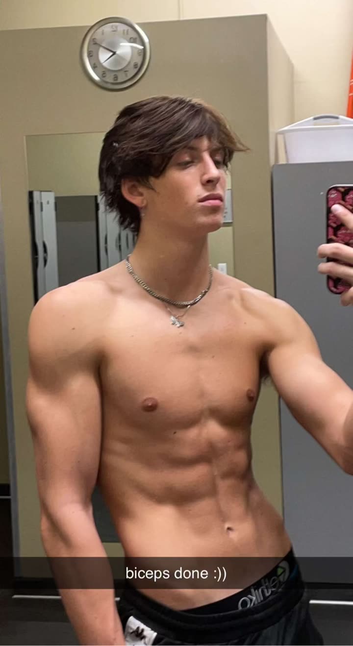 jacobxday snapchat image archive image