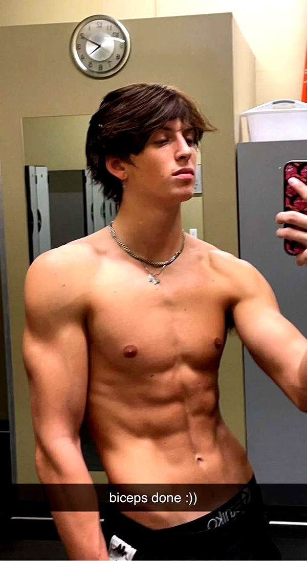 jacobxday image ~ Altpins