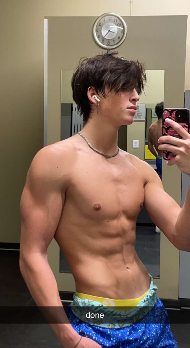 jacobxday snapchat image archive image