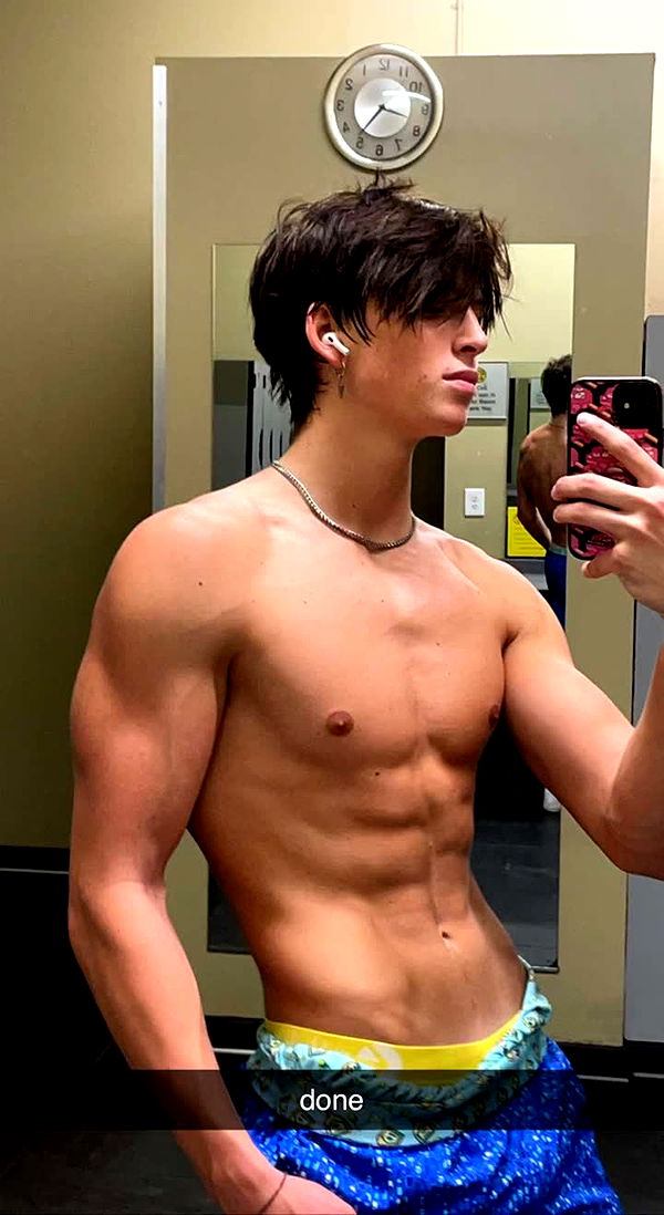 jacobxday image ~ Altpins