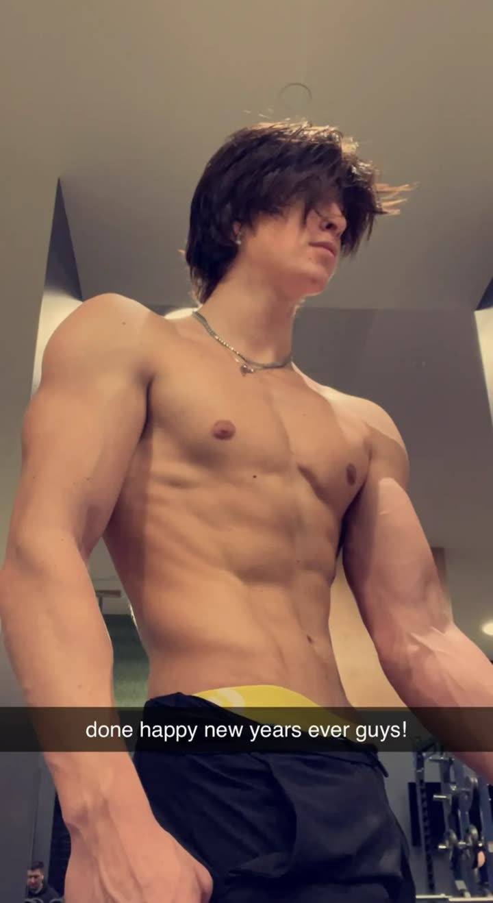 jacobxday snapchat image archive image