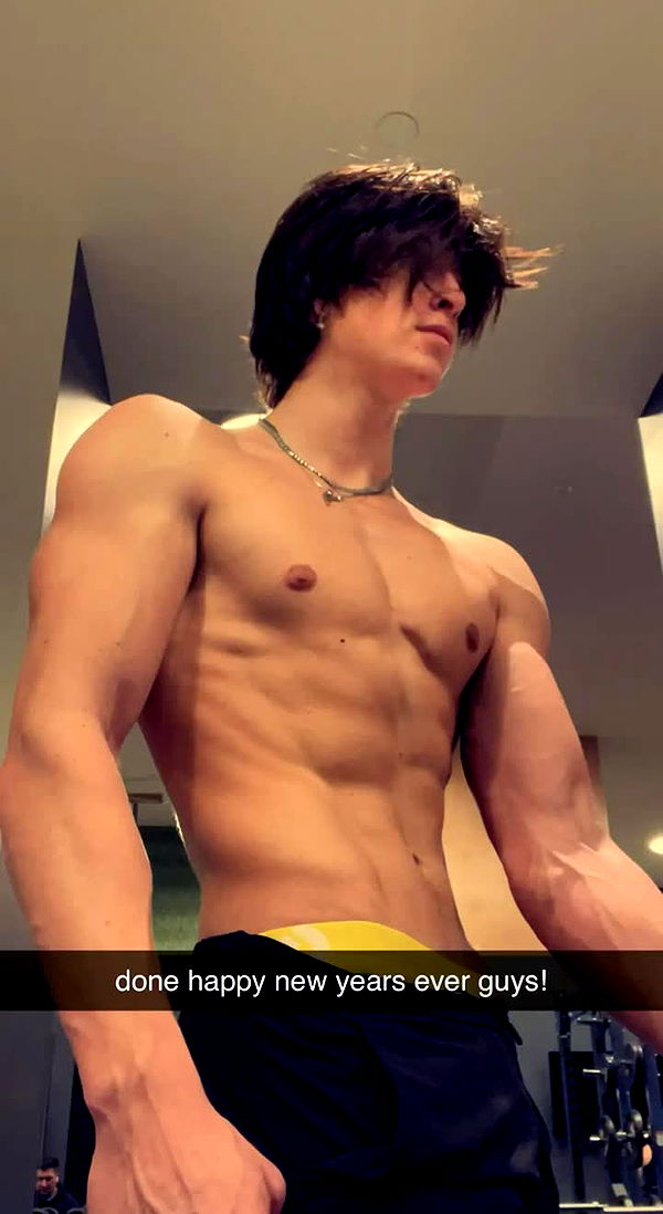 jacobxday image ~ Altpins