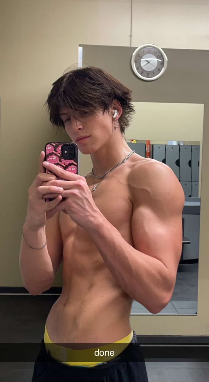 jacobxday snapchat image archive image