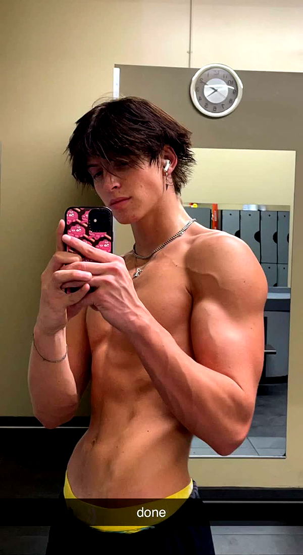 jacobxday image ~ Altpins