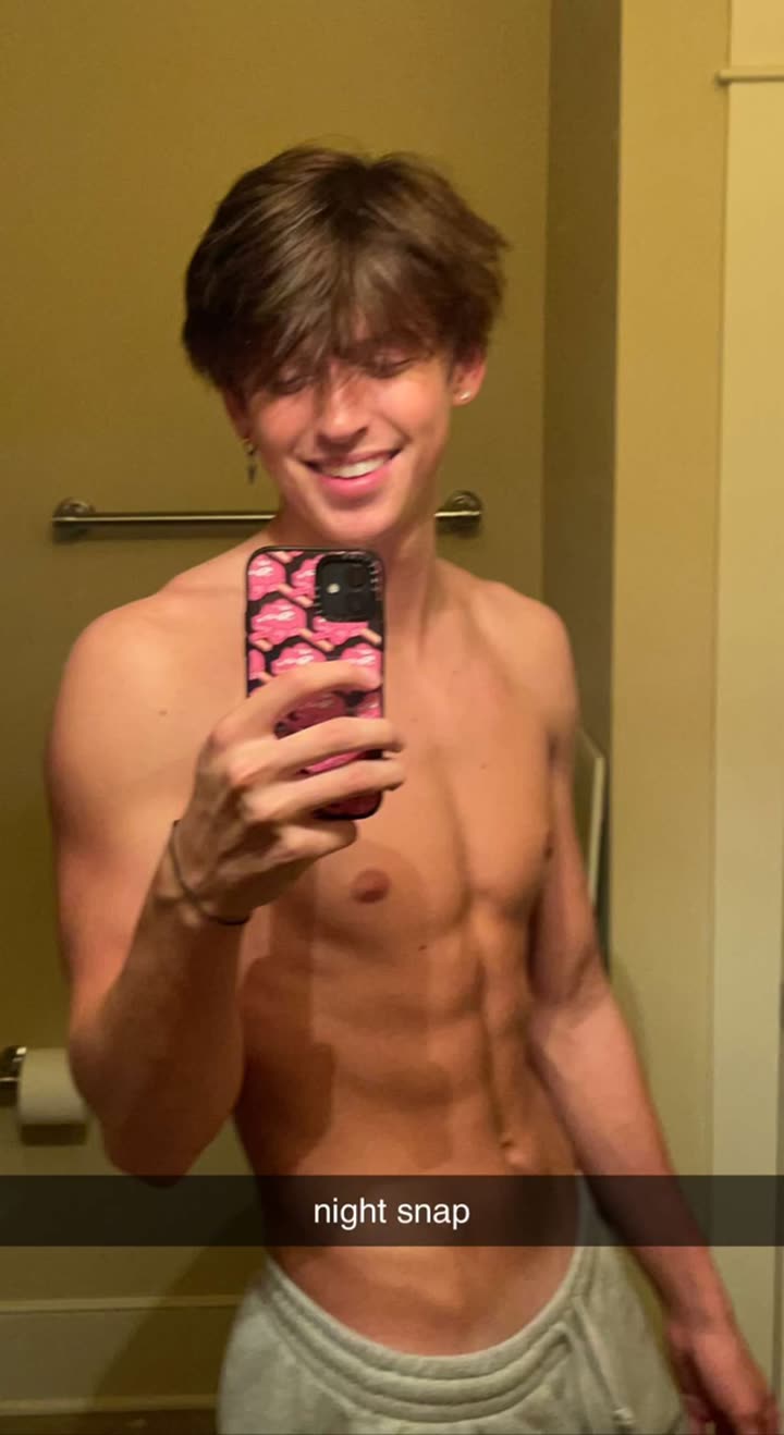 jacobxday snapchat image archive image