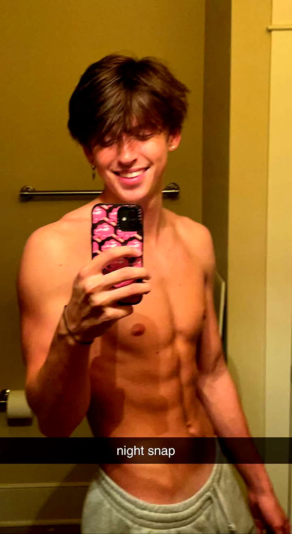 jacobxday image ~ Altpins