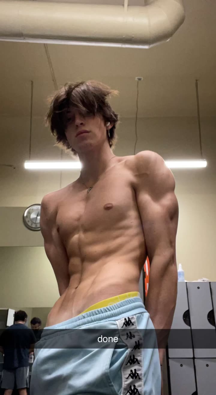 jacobxday snapchat image archive image