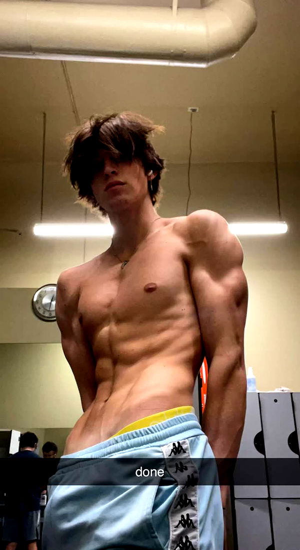 jacobxday image ~ Altpins