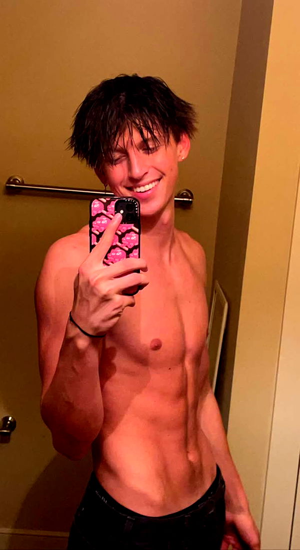 jacobxday image ~ Altpins