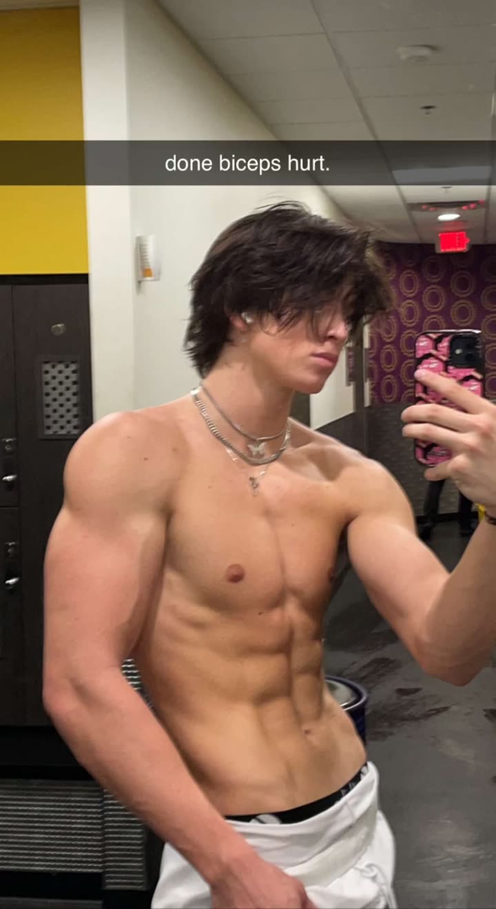 jacobxday snapchat image archive image