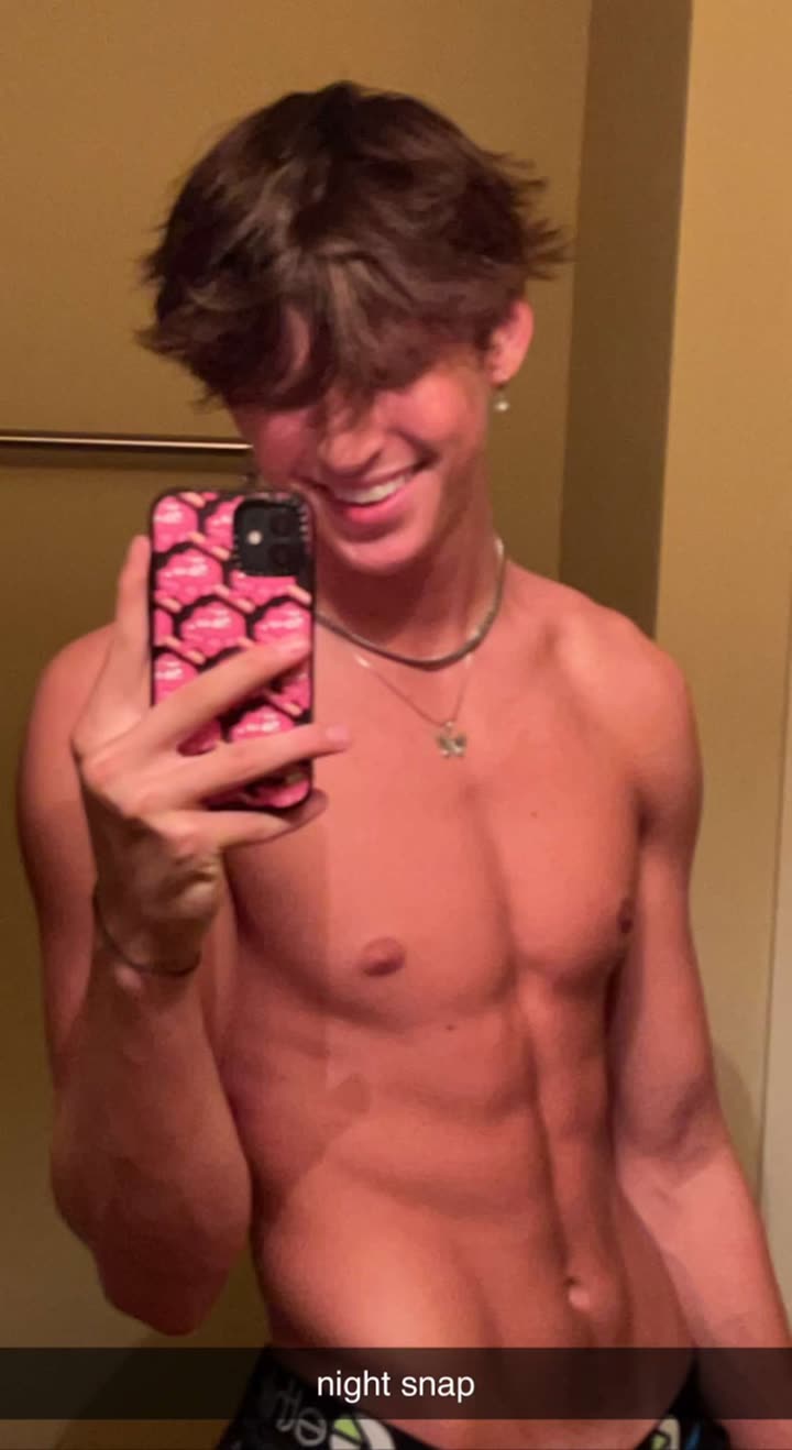 jacobxday snapchat image archive image