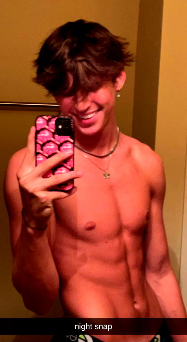 jacobxday image ~ Altpins