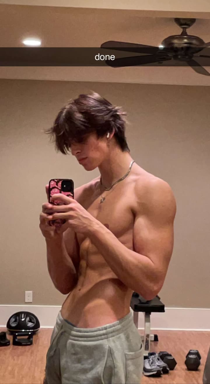 jacobxday snapchat image archive image