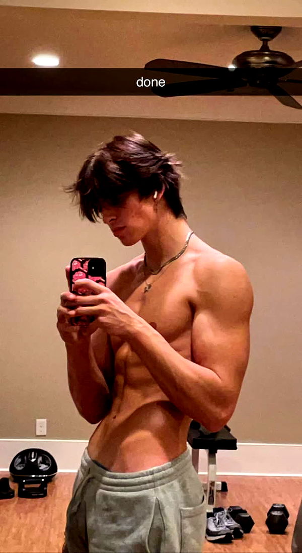 jacobxday image ~ Altpins