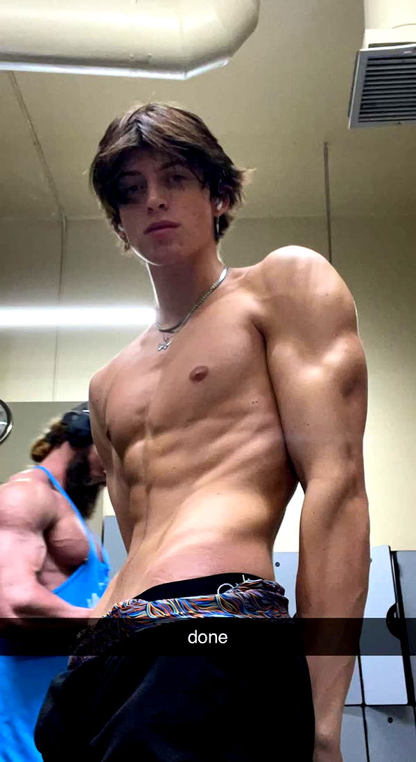 jacobxday image ~ Altpins