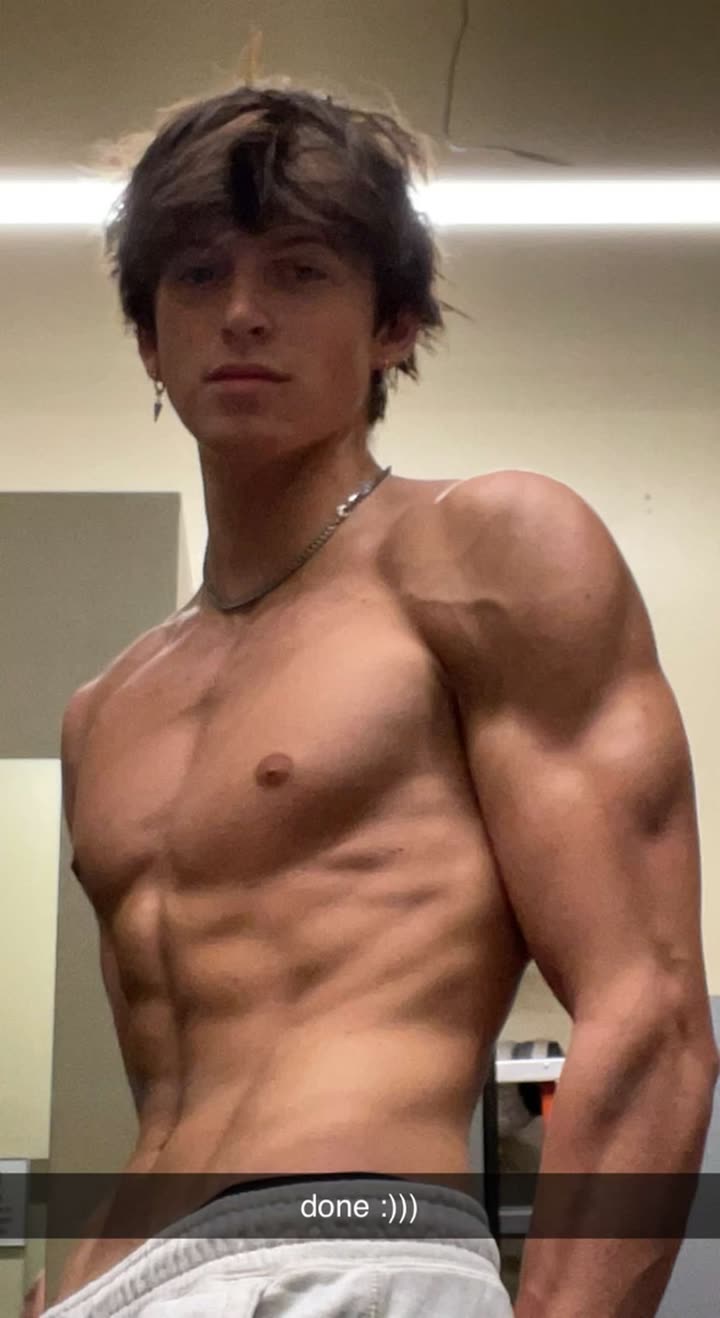 jacobxday snapchat image archive image