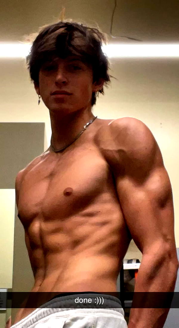 jacobxday image ~ Altpins