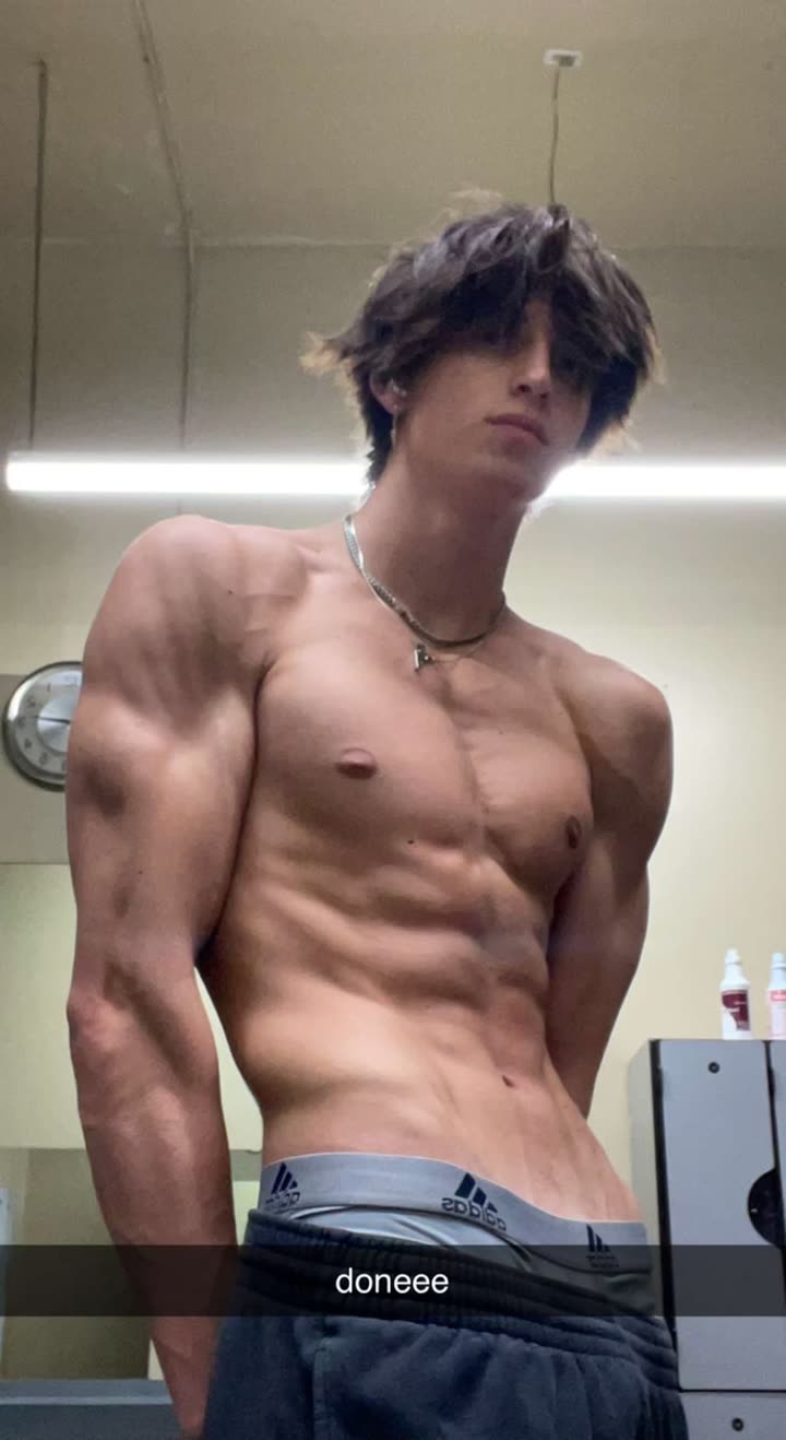 jacobxday snapchat image archive image