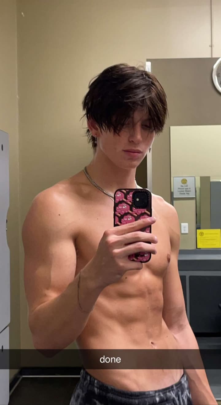 jacobxday snapchat image archive image