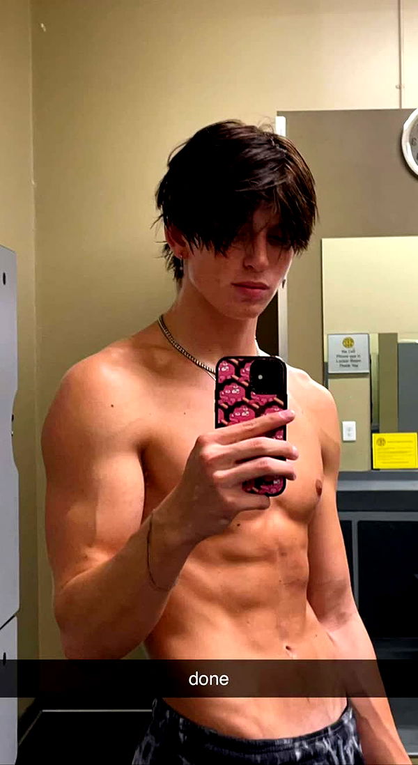 jacobxday image ~ Altpins