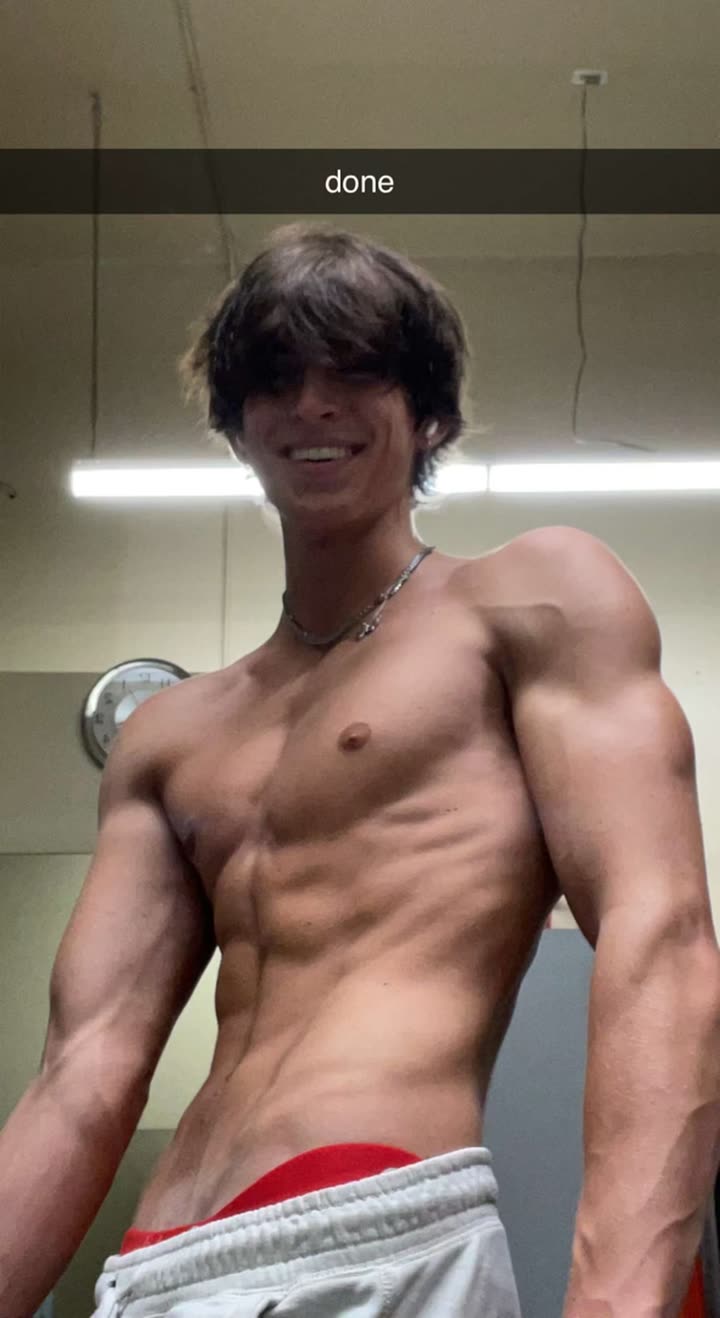 jacobxday snapchat image archive image