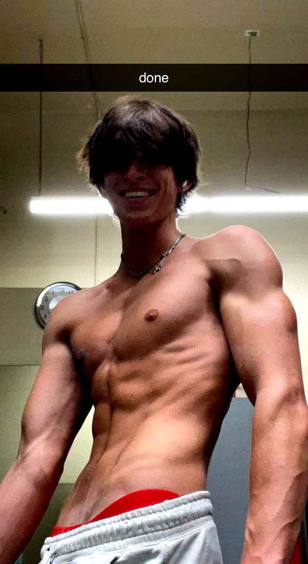 jacobxday image ~ Altpins