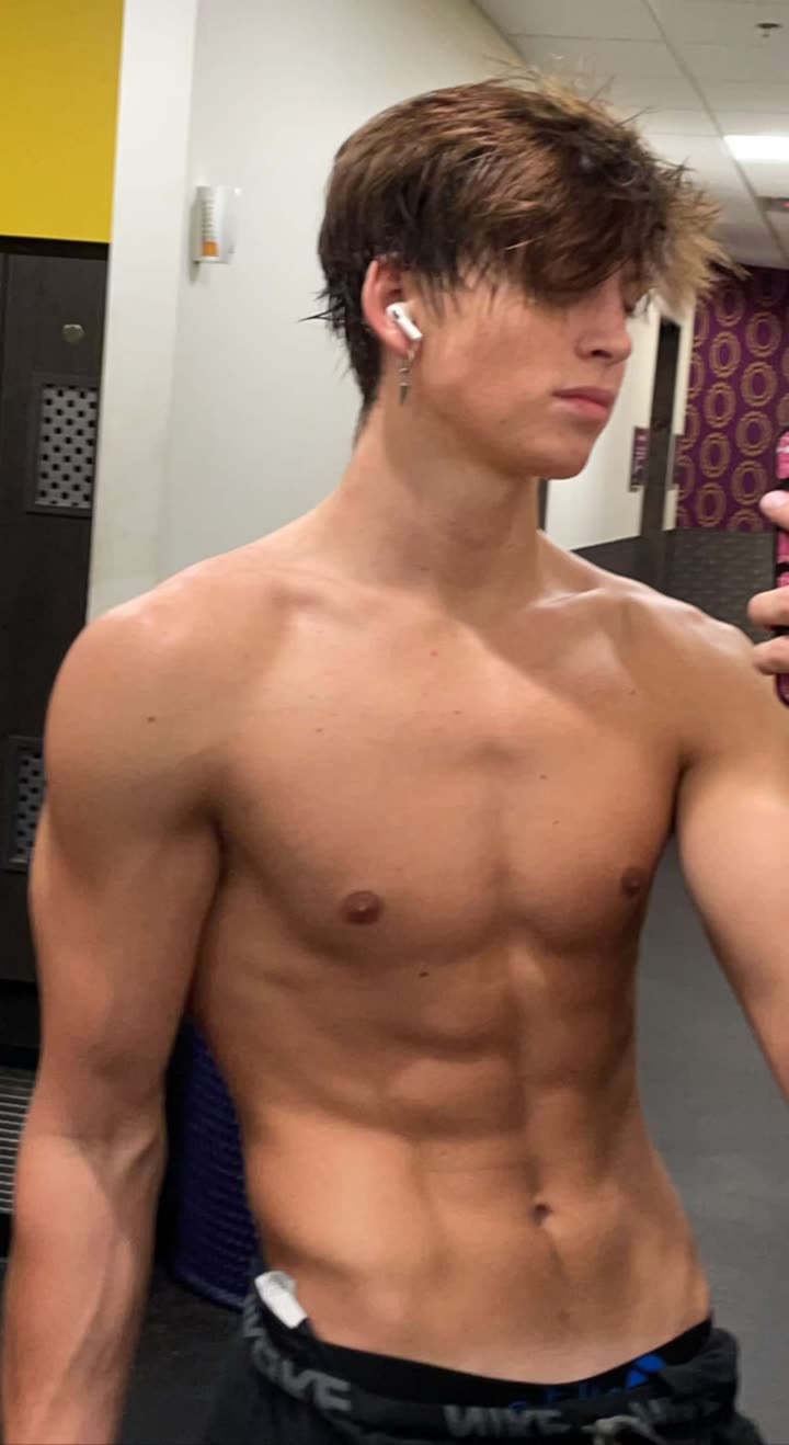 jacobxday snapchat image archive image