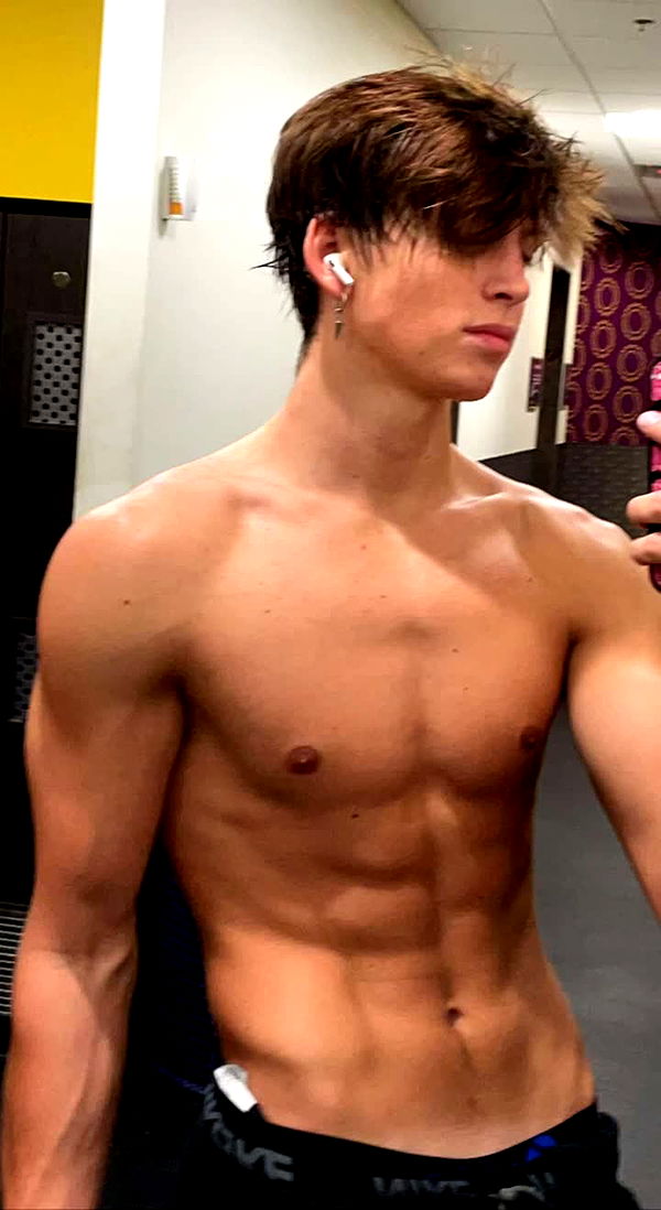 jacobxday image ~ Altpins