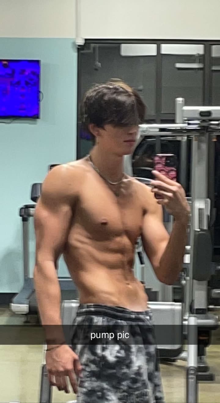 jacobxday snapchat image archive image