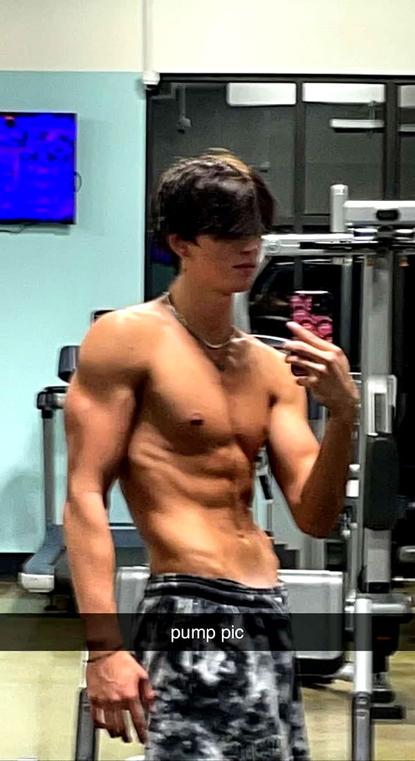 jacobxday image ~ Altpins