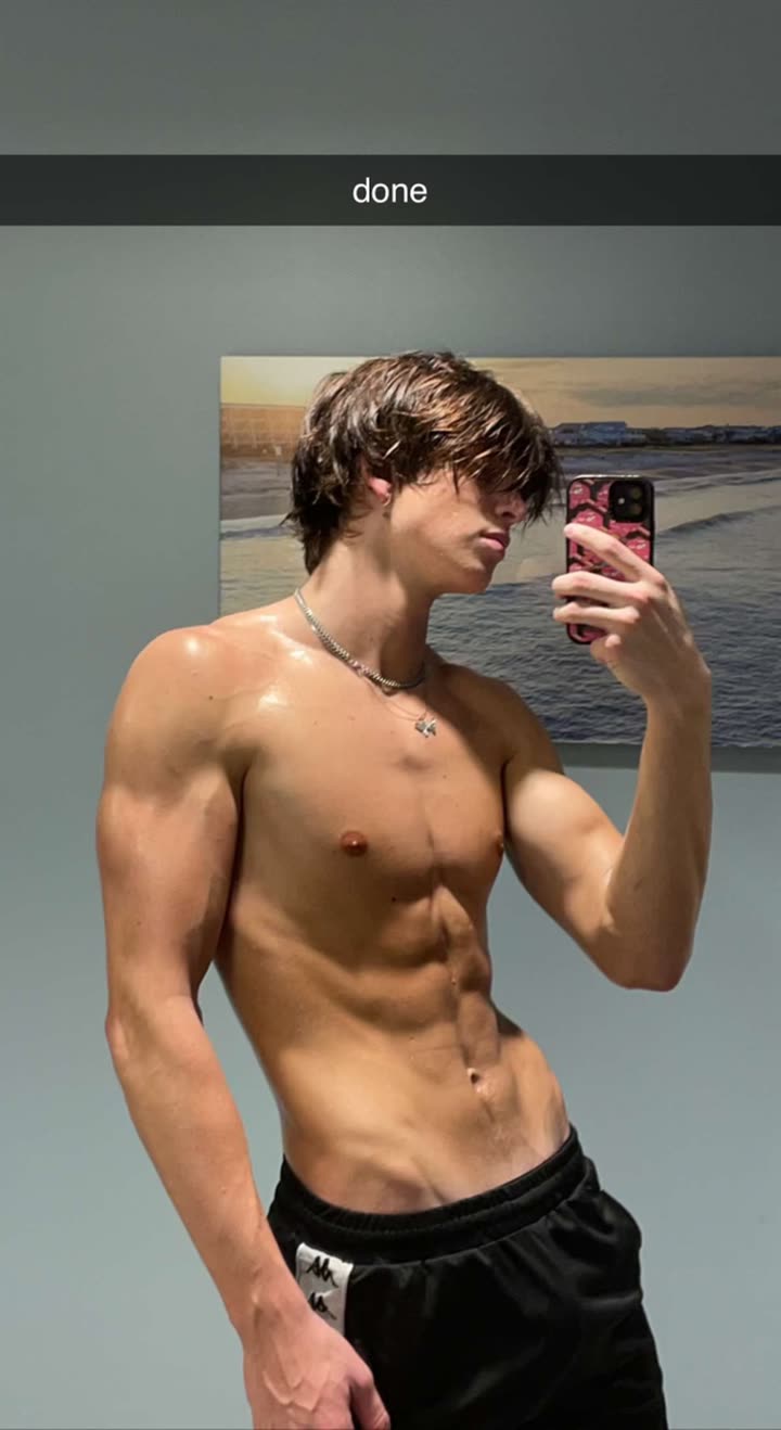 jacobxday snapchat image archive image