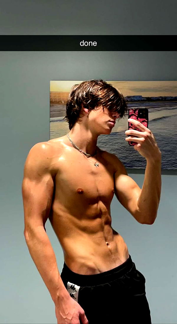 jacobxday image ~ Altpins