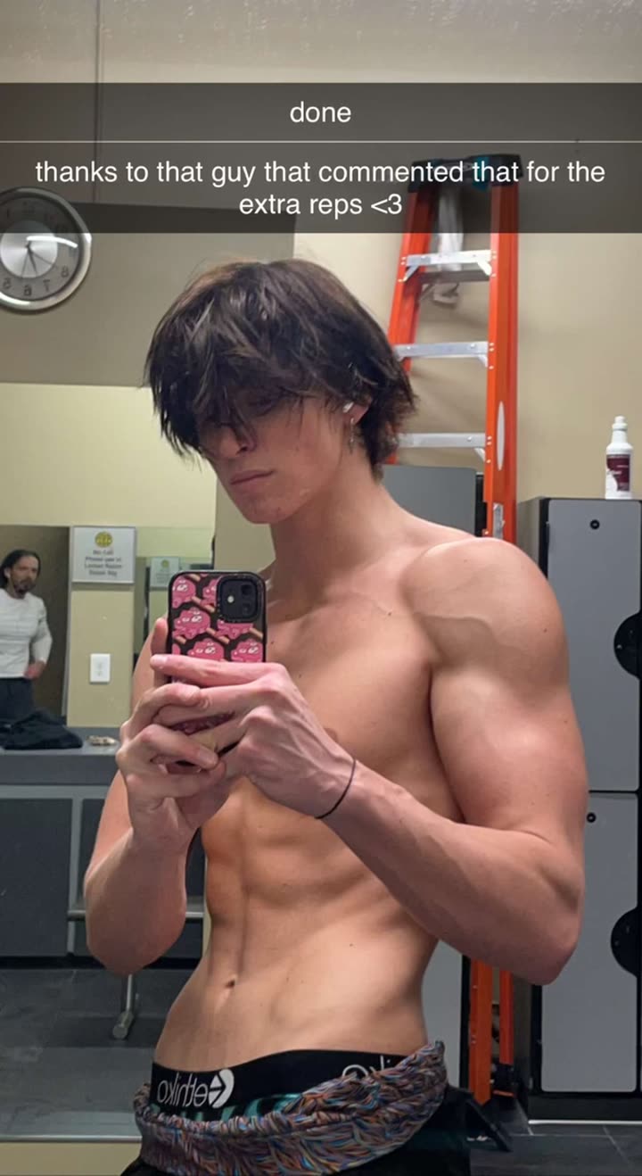 jacobxday snapchat image archive image