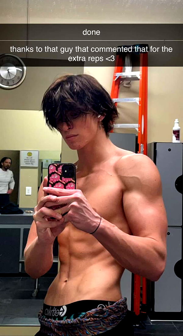 jacobxday image ~ Altpins