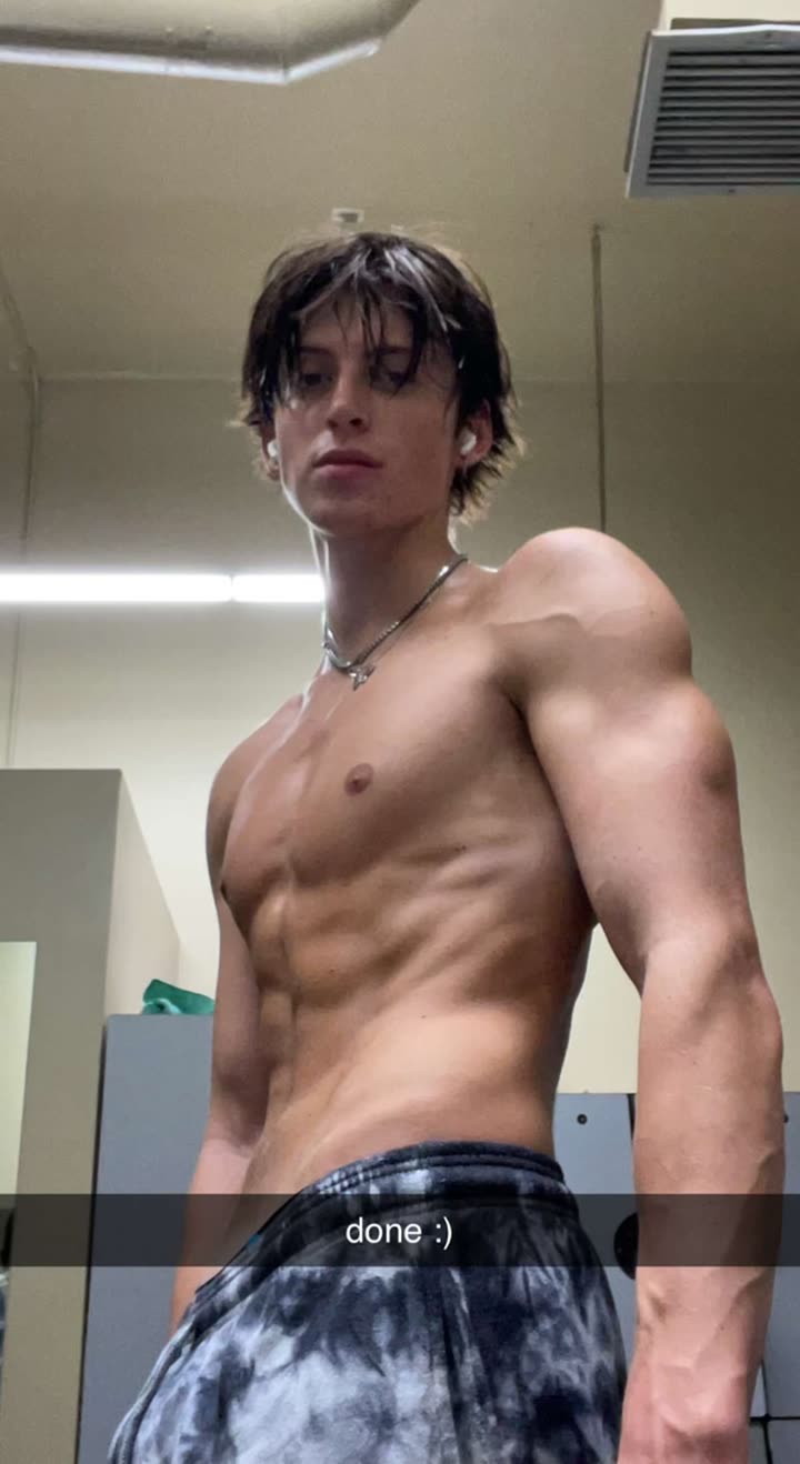 jacobxday snapchat image archive image