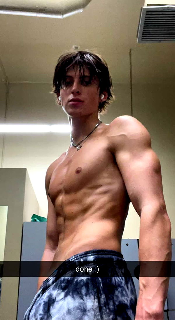 jacobxday image ~ Altpins