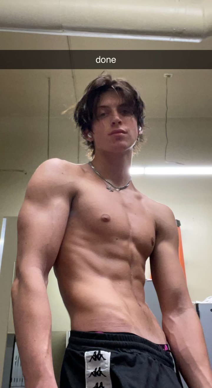 jacobxday snapchat image archive image