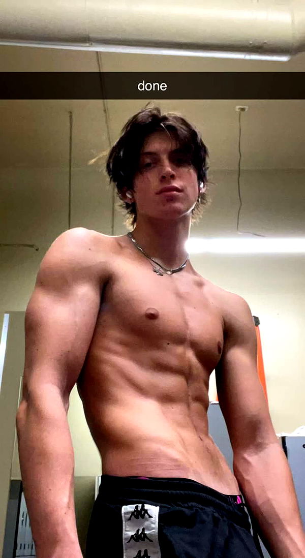 jacobxday image ~ Altpins