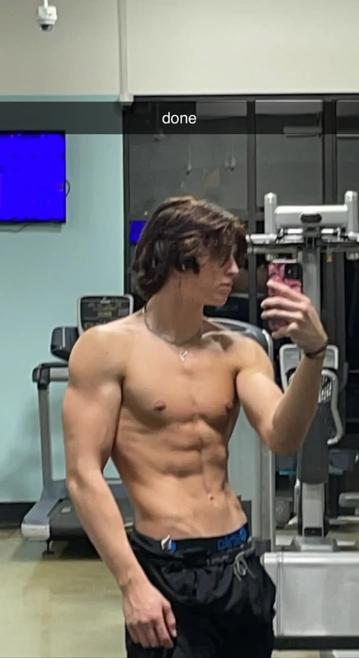 jacobxday snapchat image archive image