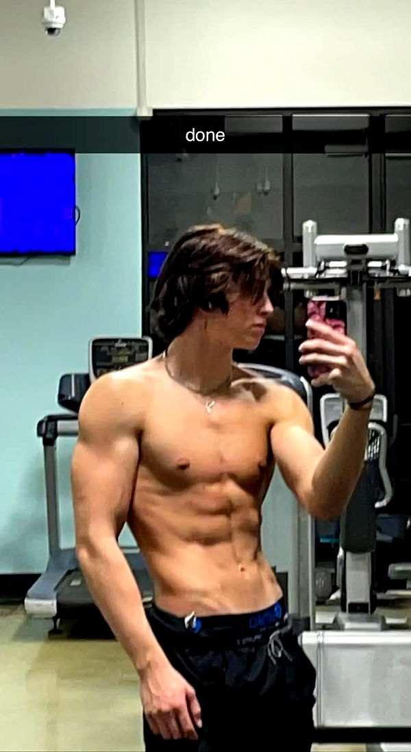 jacobxday image ~ Altpins