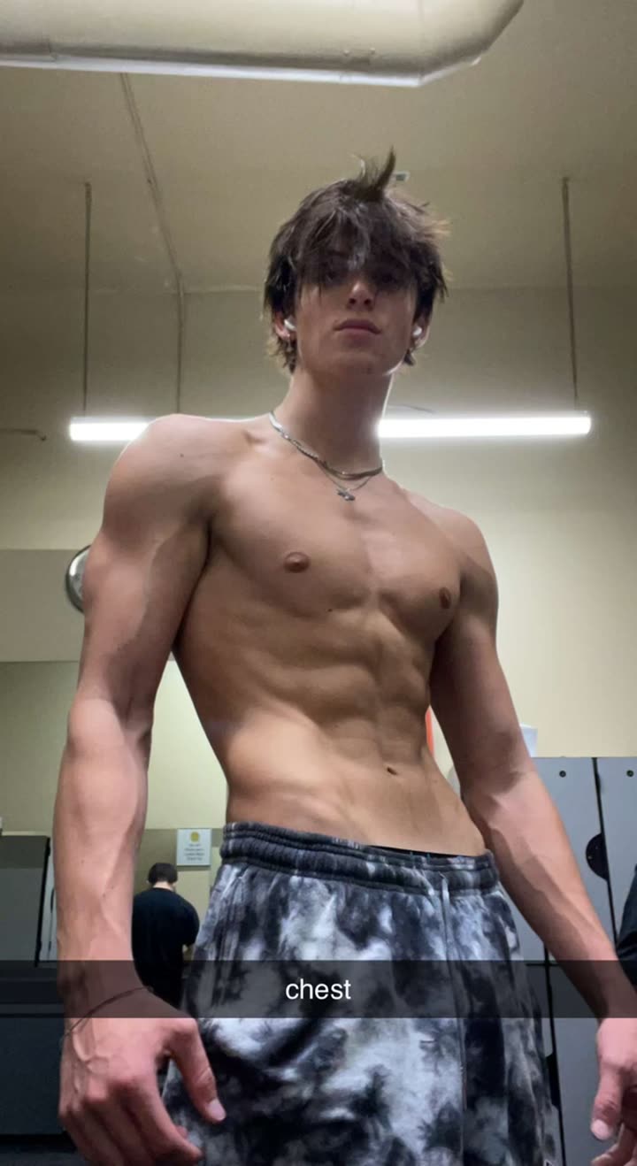 jacobxday snapchat image archive image