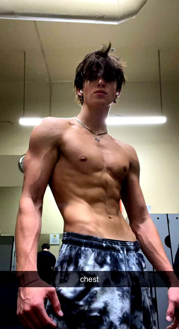 jacobxday image ~ Altpins